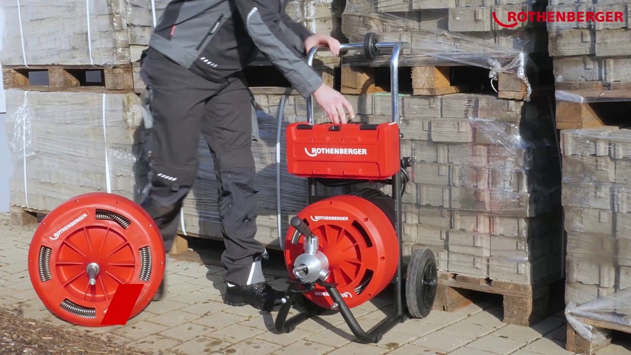 Darica Tıkalı Mutfak gider borusu açan firmalar