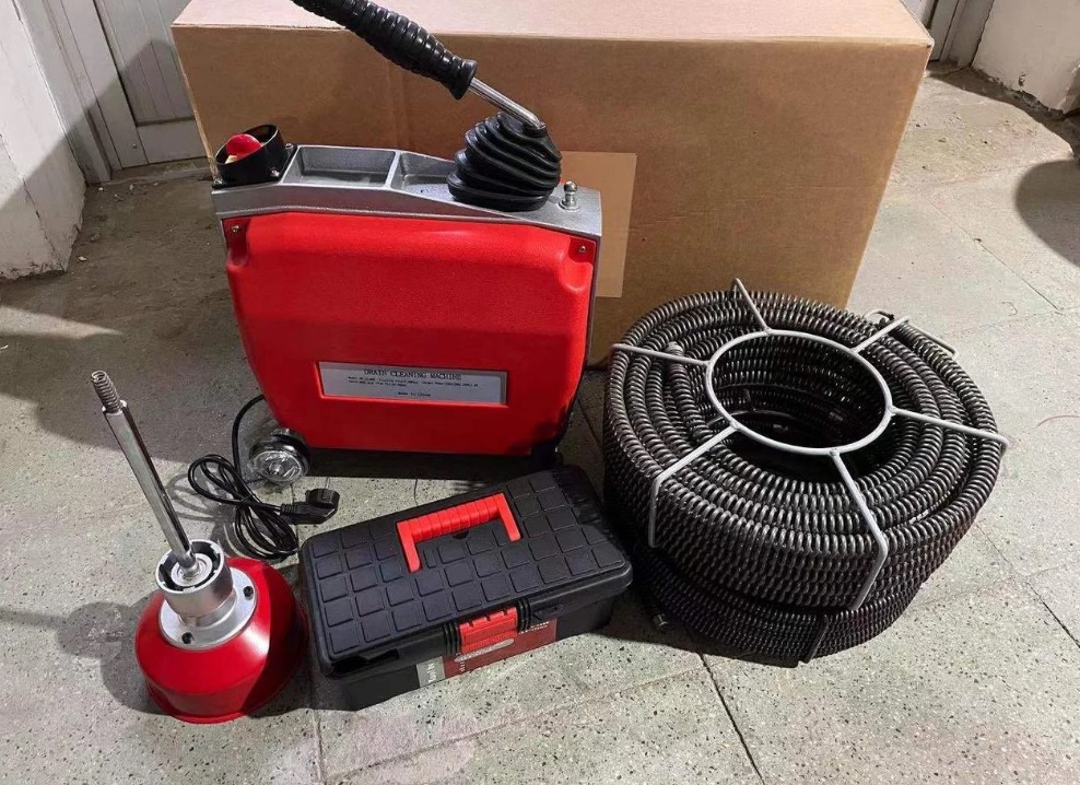 Darica Mutfak tıkanıklığı açma