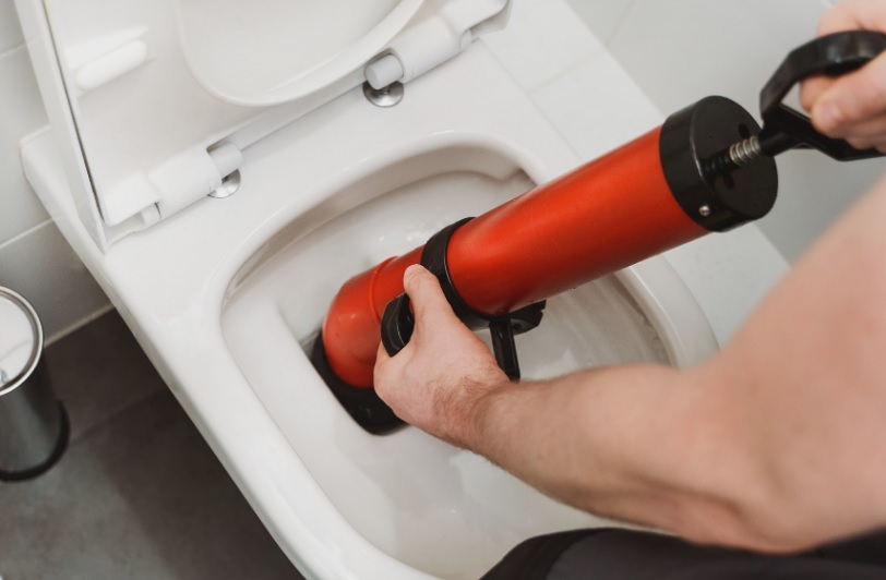 Darica Tıkalı Mutfak gider borusu açan firmalar