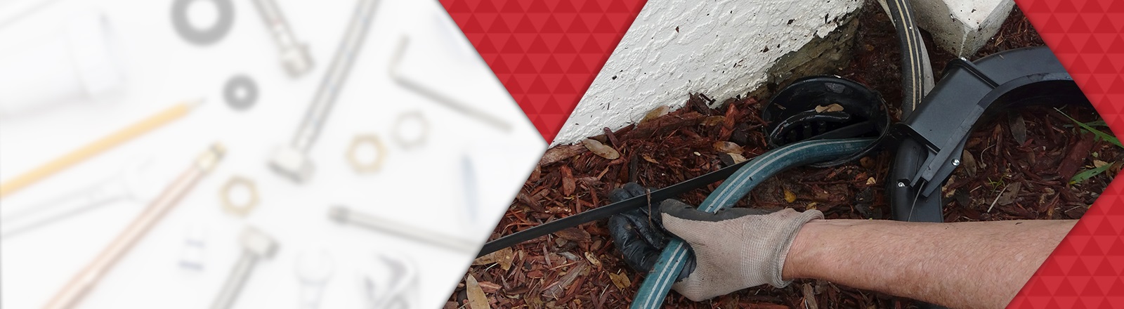 Darica  Gider 1.500.TL veya 2.500.TL   