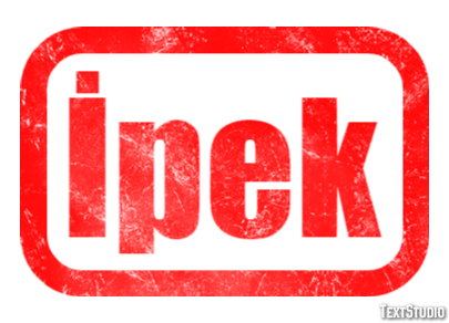 Mutfak Tıkanıklıği Açma Kırmadan Tıkanıklık Açma