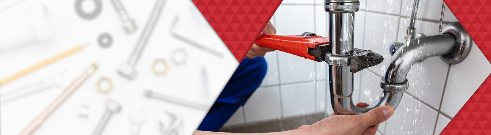 Darica Pimaş Gideri Açma