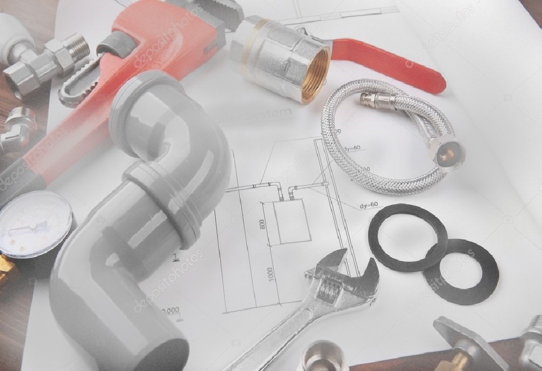 Darica Bina   Gider 1.500.TL veya 2.500.TL   